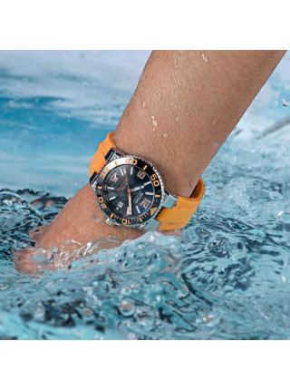 Часы Epos 3441.131.99.52.52